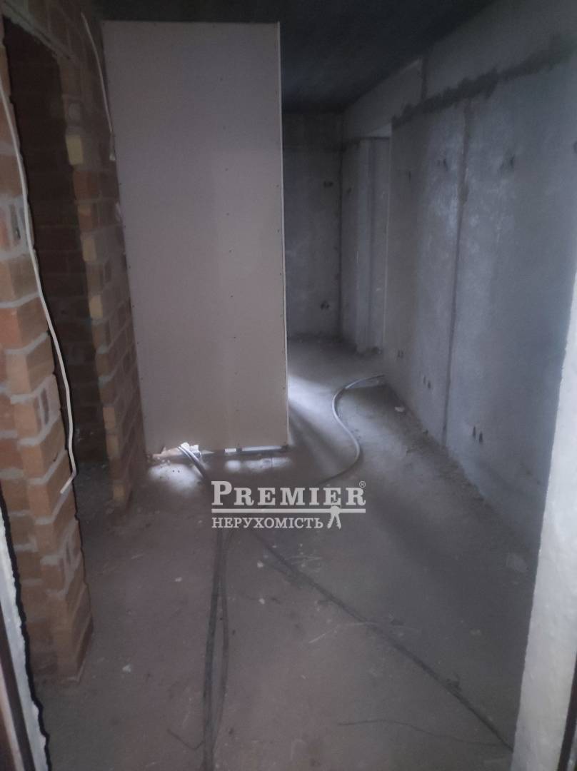 Продається 2кімнатна квартира, Пішонівська вул., м.Одеса изображение 11