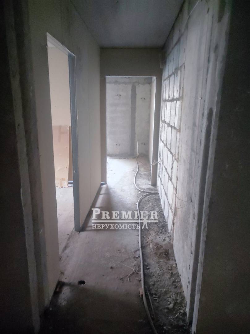 Продается 2-комнатная квартира, Пишоновская ул., г.Одесса изображение 12