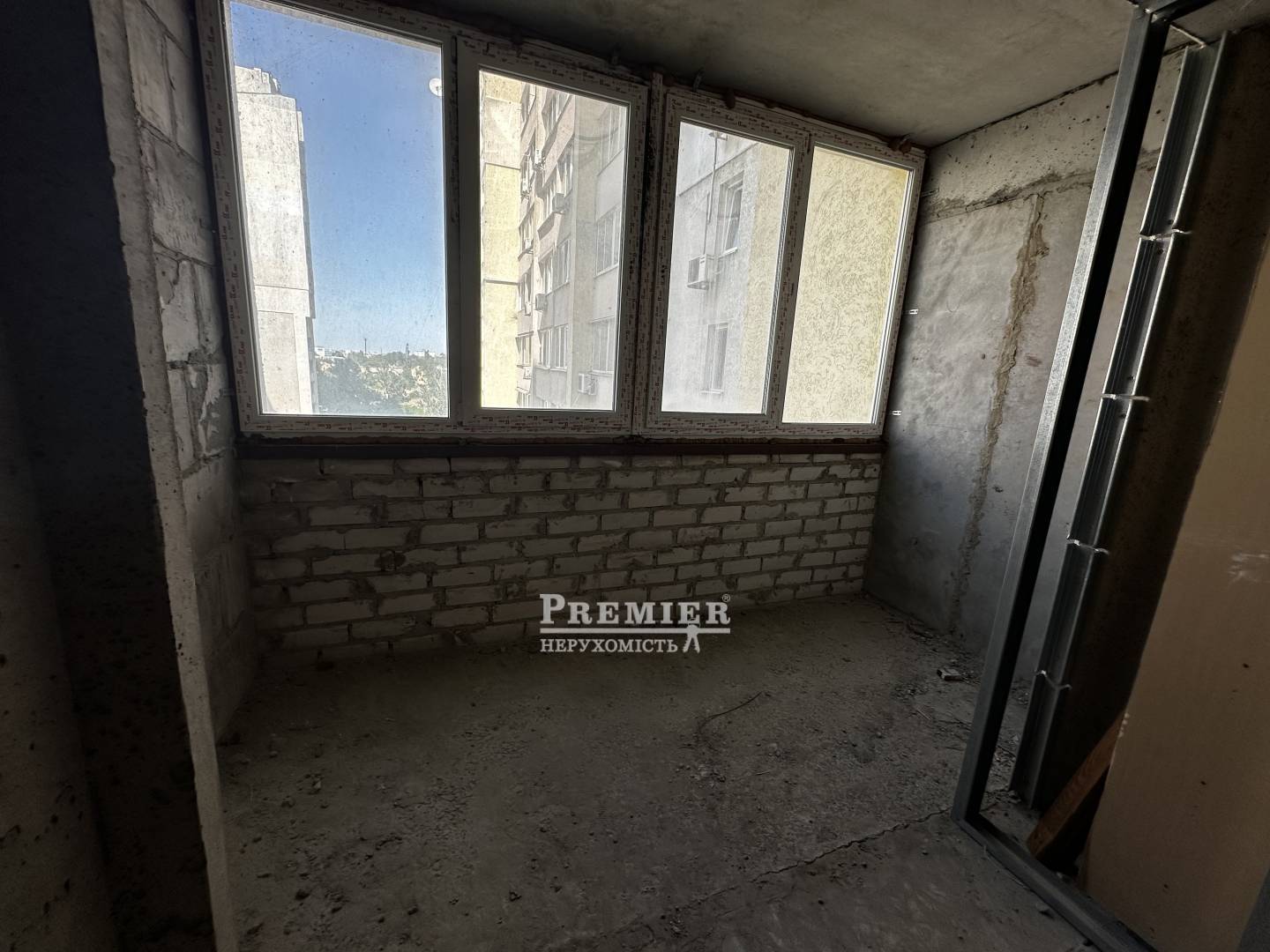 Продается 2-комнатная квартира, Пишоновская ул., г.Одесса изображение 14