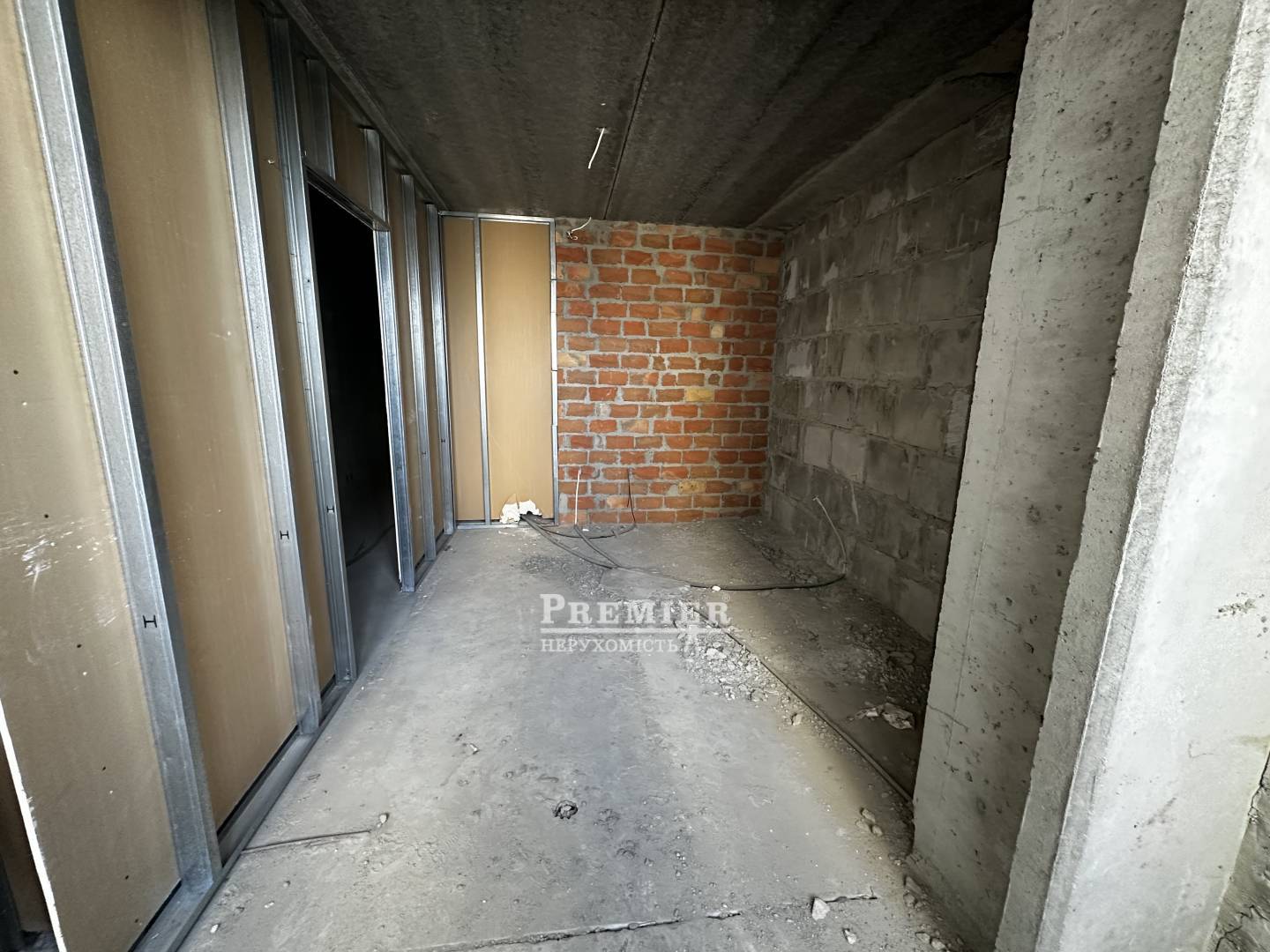 Продается 2-комнатная квартира, Пишоновская ул., г.Одесса изображение 15