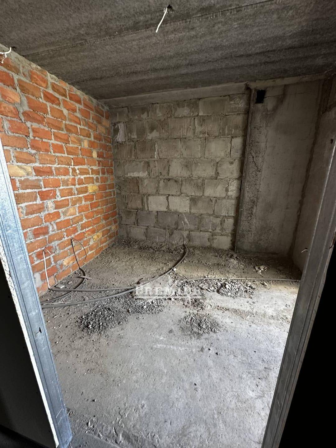 Продається 2кімнатна квартира, Пішонівська вул., м.Одеса изображение 19