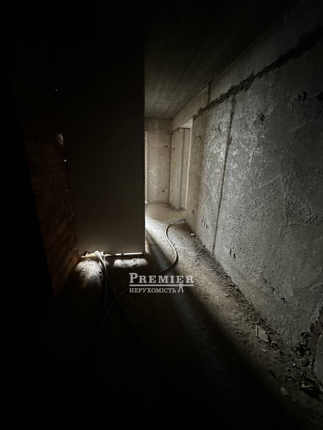 Продається 2кімнатна квартира, Пішонівська вул., м.Одеса изображение 20