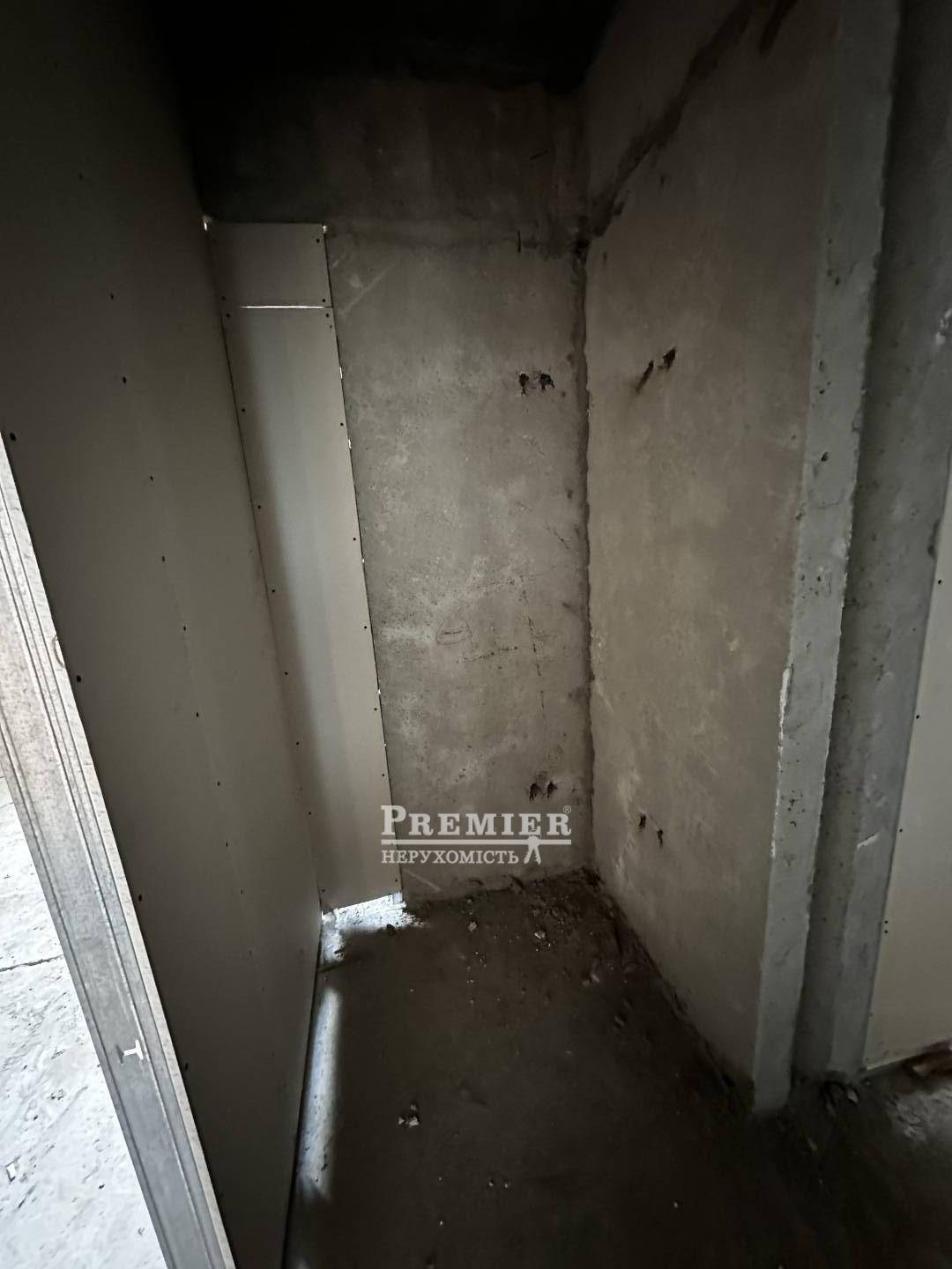 Продається 2кімнатна квартира, Пішонівська вул., м.Одеса изображение 21