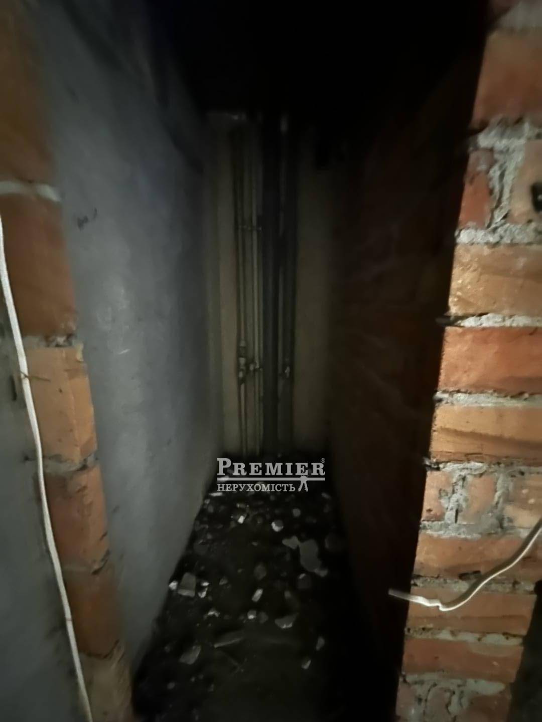 Продается 2-комнатная квартира, Пишоновская ул., г.Одесса изображение 22