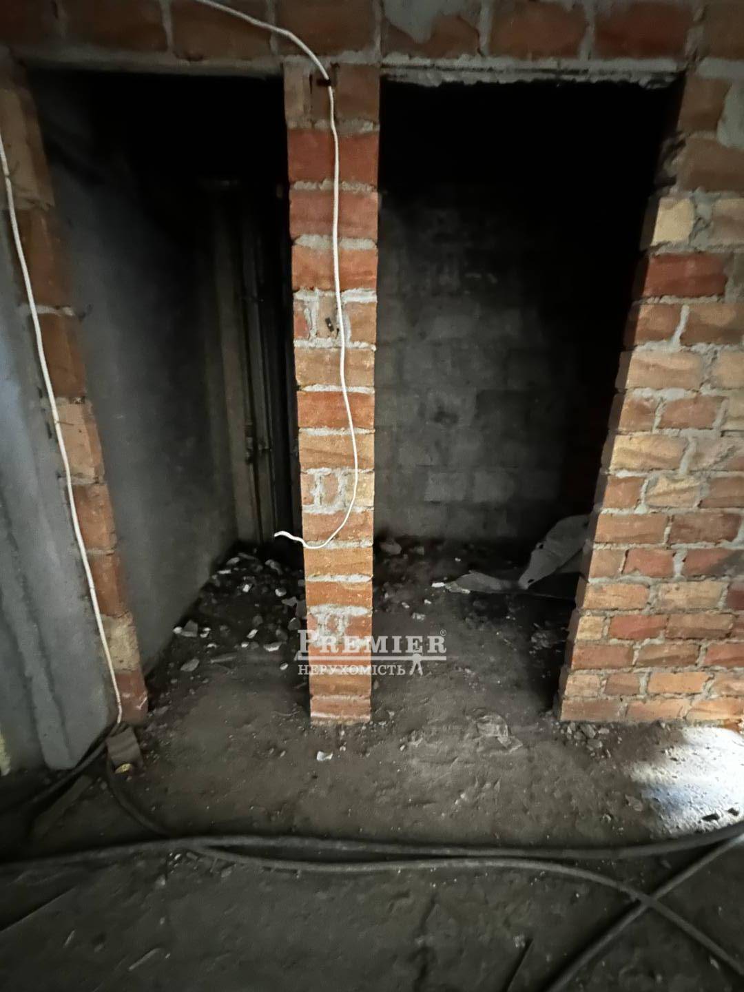 Продається 2кімнатна квартира, Пішонівська вул., м.Одеса изображение 23