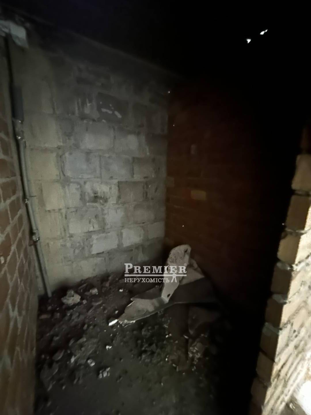 Продается 2-комнатная квартира, Пишоновская ул., г.Одесса изображение 24