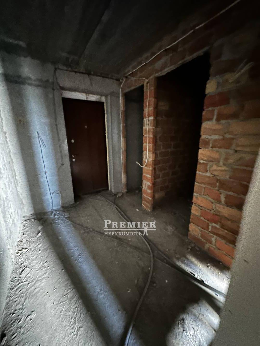 Продается 2-комнатная квартира, Пишоновская ул., г.Одесса изображение 26