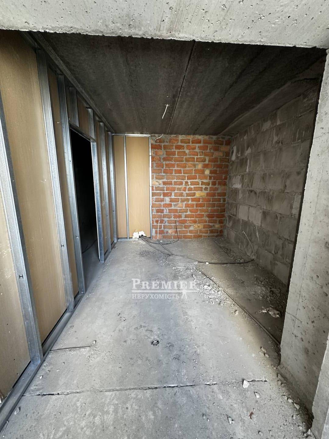 Продается 2-комнатная квартира, Пишоновская ул., г.Одесса изображение 28