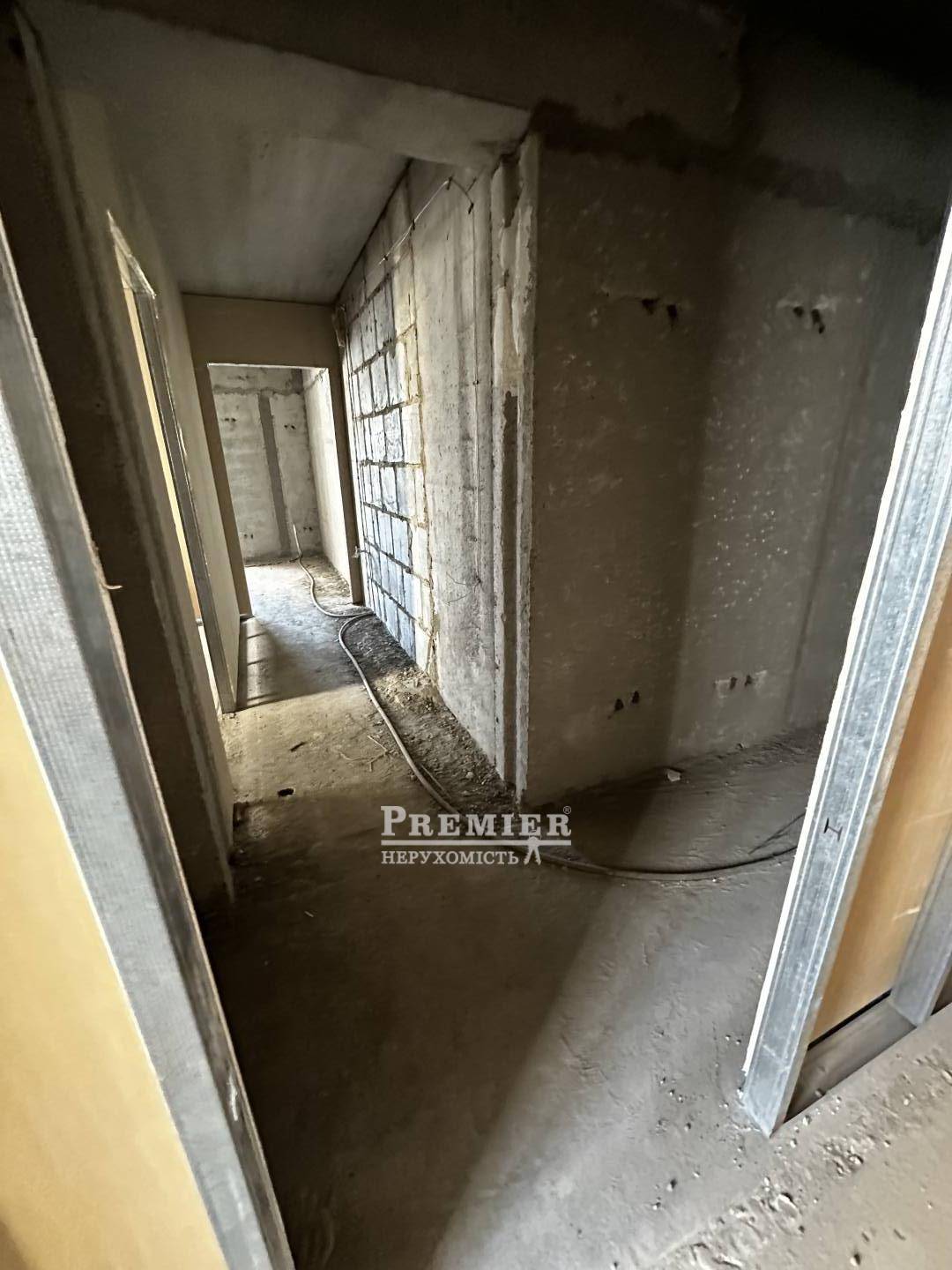 Продается 2-комнатная квартира, Пишоновская ул., г.Одесса изображение 30