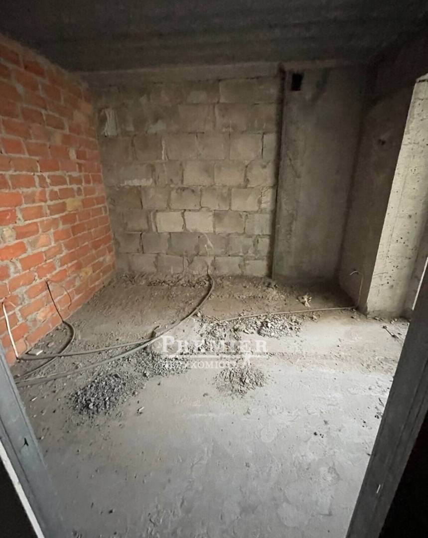 Продається 2кімнатна квартира, Пішонівська вул., м.Одеса изображение 4