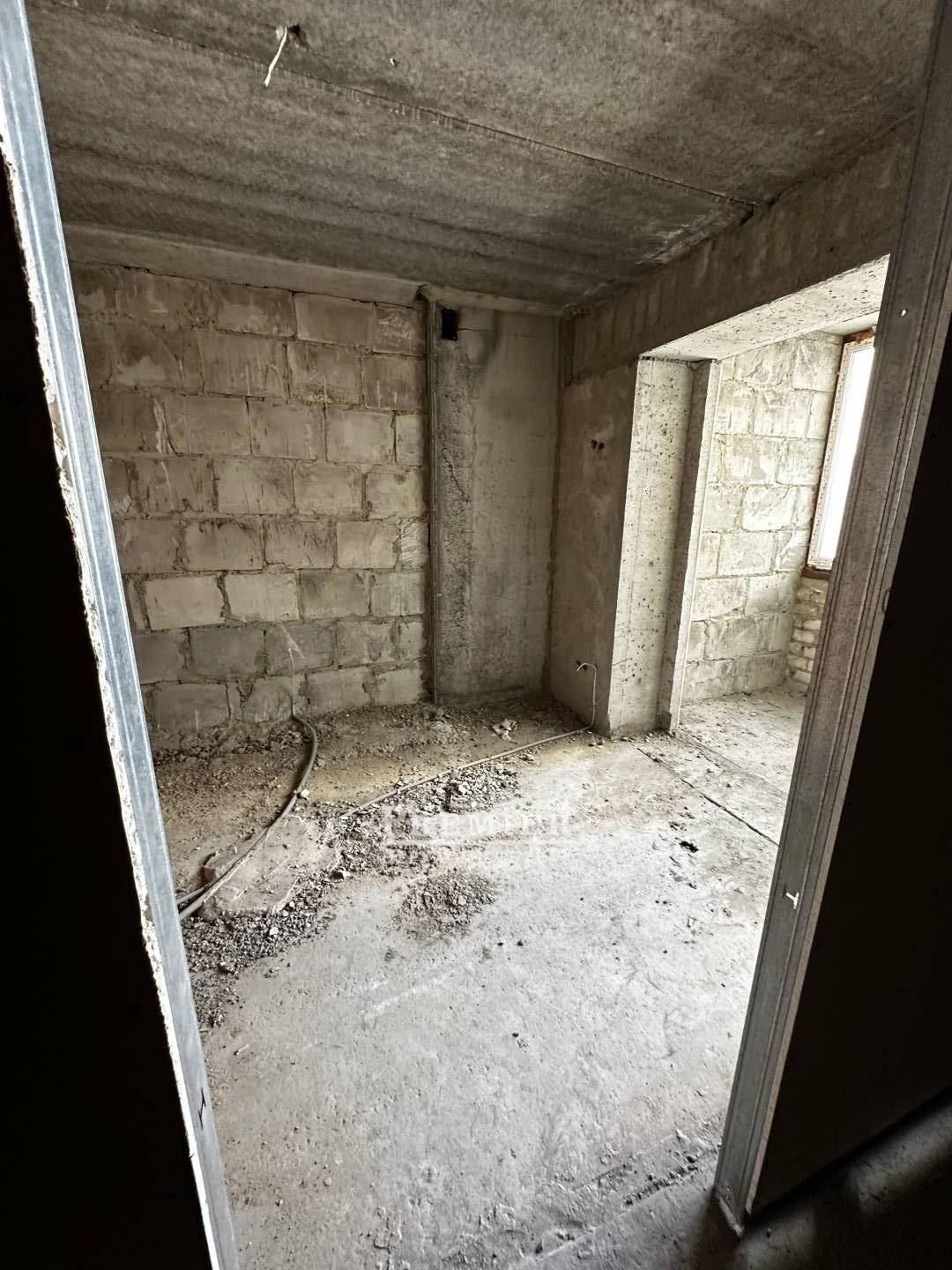 Продається 2кімнатна квартира, Пішонівська вул., м.Одеса изображение 32