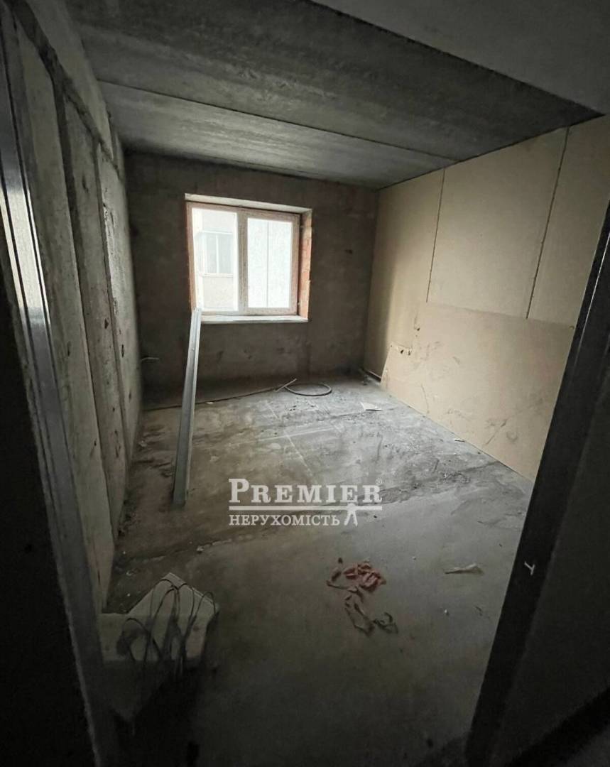 Продается 2-комнатная квартира, Пишоновская ул., г.Одесса изображение 5