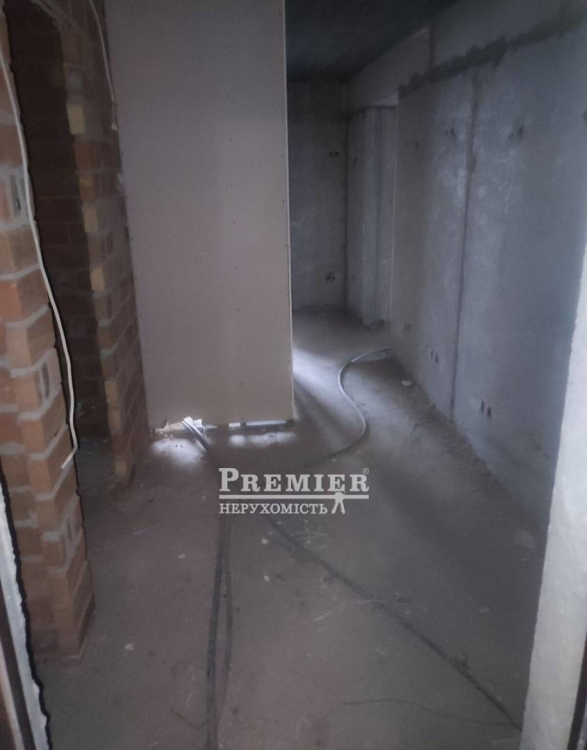 Продается 2-комнатная квартира, Пишоновская ул., г.Одесса изображение 7