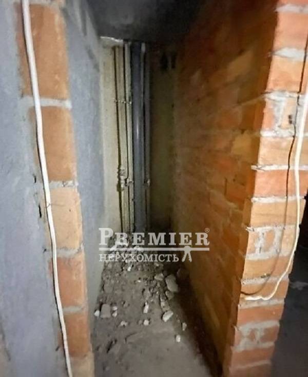 Продается 2-комнатная квартира, Пишоновская ул., г.Одесса изображение 9