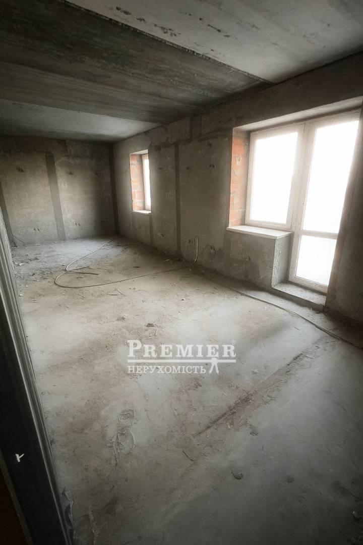 Продается 2-комнатная квартира, Пишоновская ул., г.Одесса изображение 10