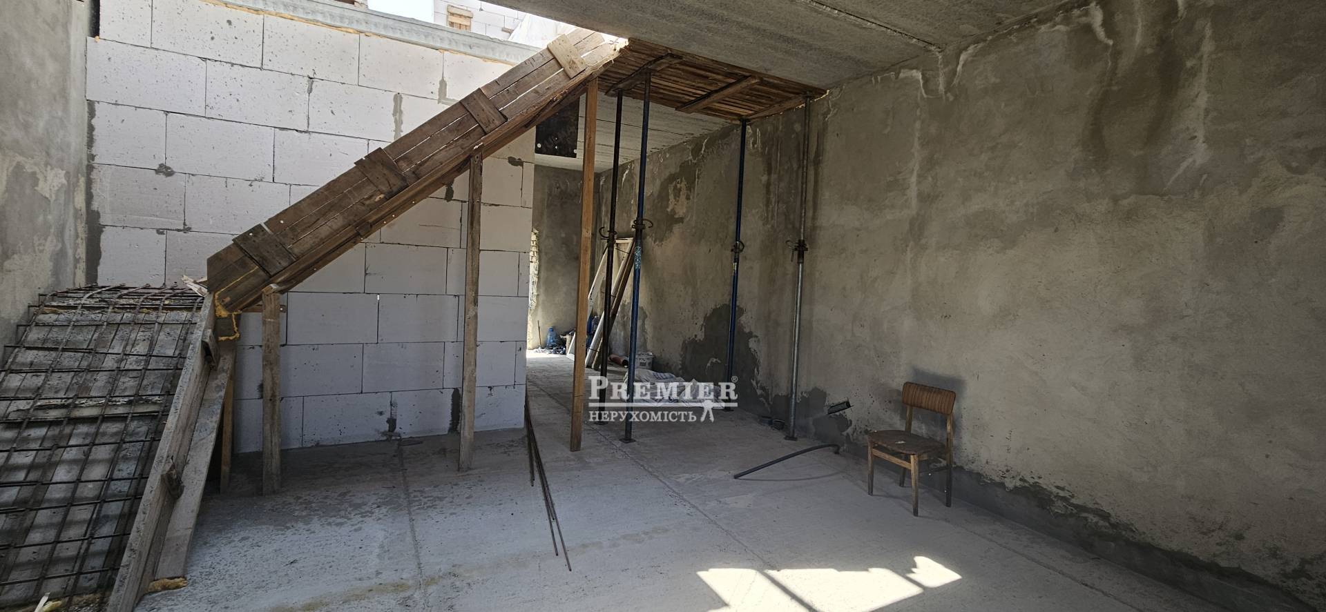 Продається Будинок дача, масив 24, Прилиманське изображение 1