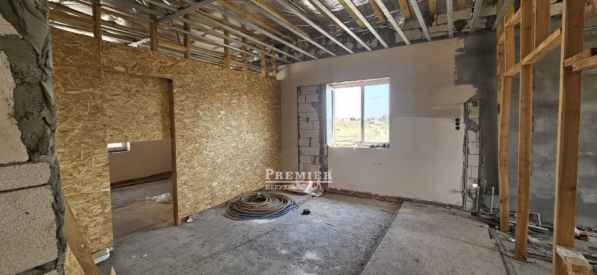 Продається Будинок дача, масив 24, Прилиманське изображение 2