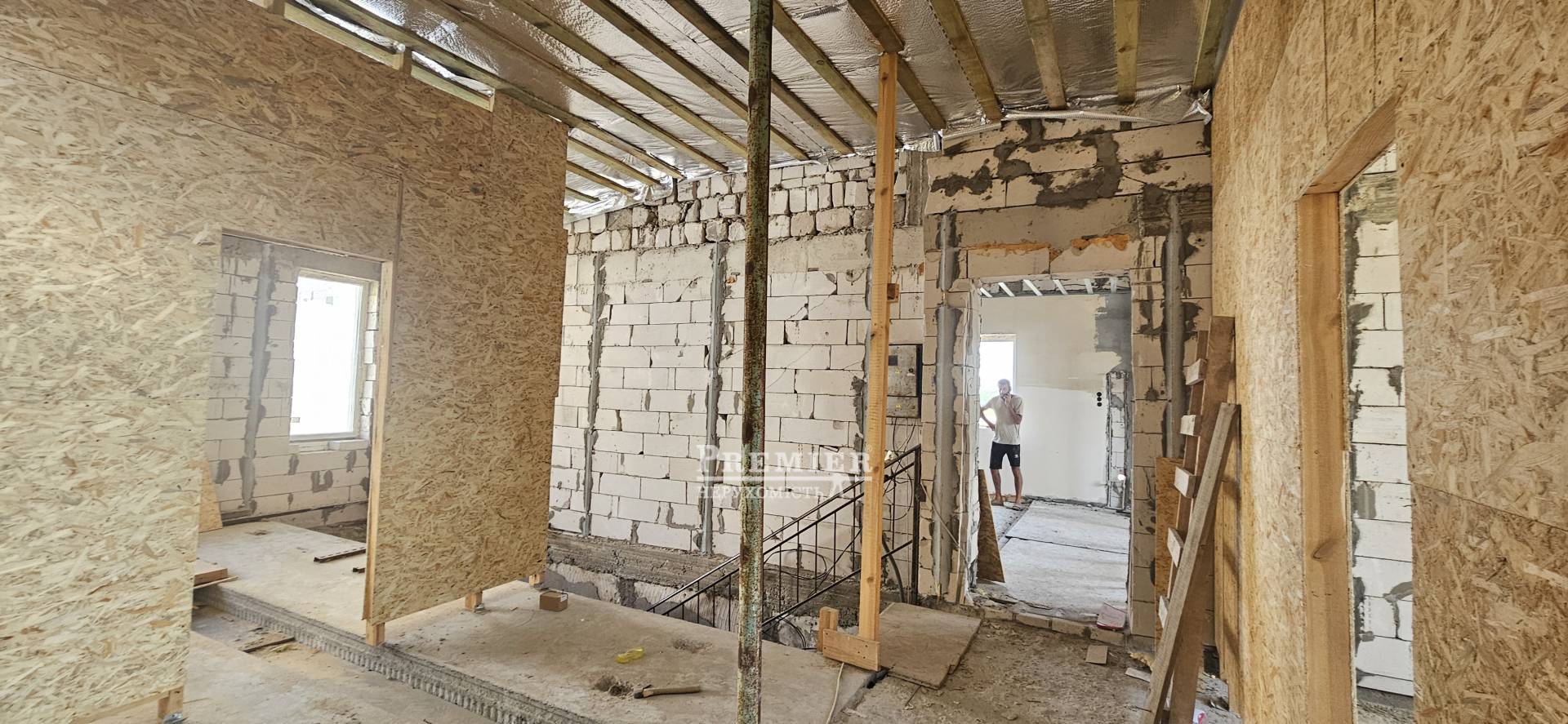 Продається Будинок дача, масив 24, Прилиманське изображение 3