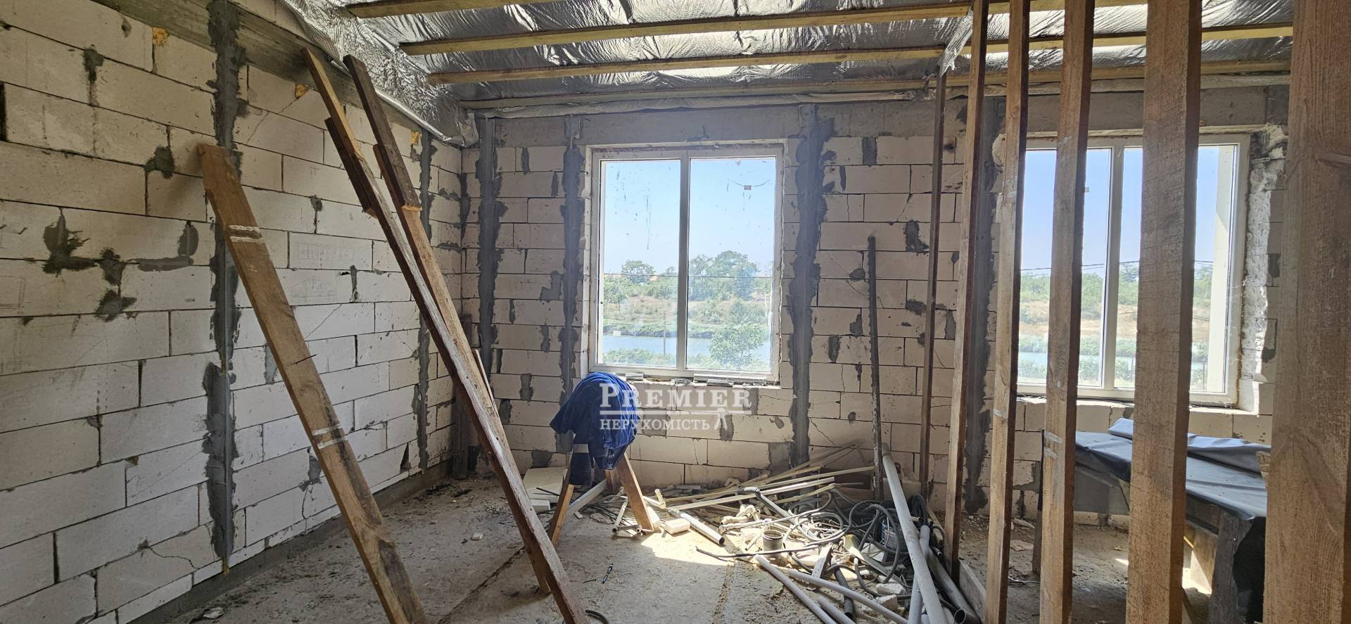 Продається Будинок дача, масив 24, Прилиманське изображение 5