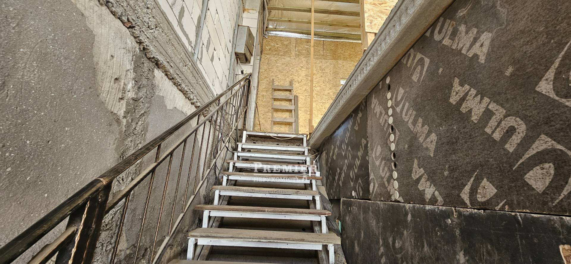 Продається Будинок дача, масив 24, Прилиманське изображение 2