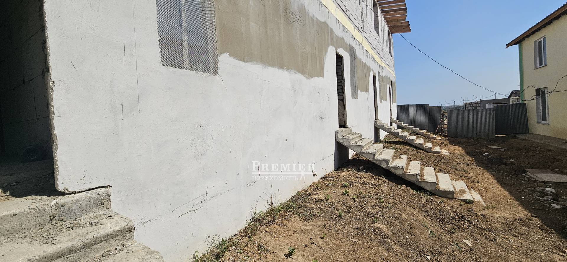 Продається Будинок дача, масив 24, Прилиманське изображение 1