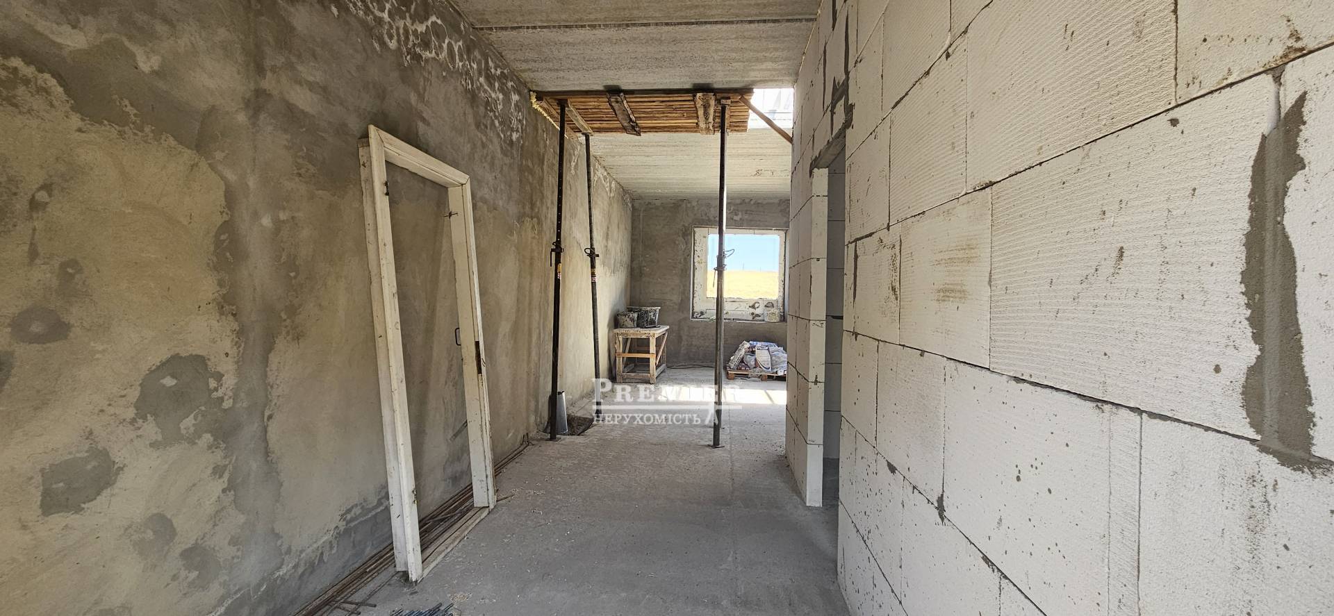 Продается Дом дача, Массив  24, Прилиманское изображение 2