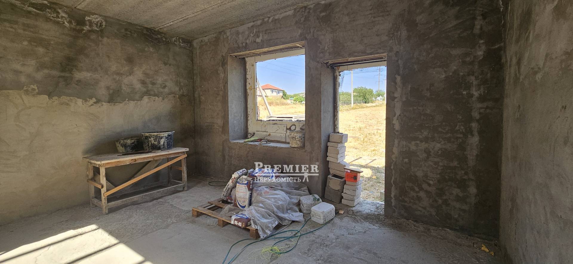 Продається Будинок дача, масив 24, Прилиманське изображение 3