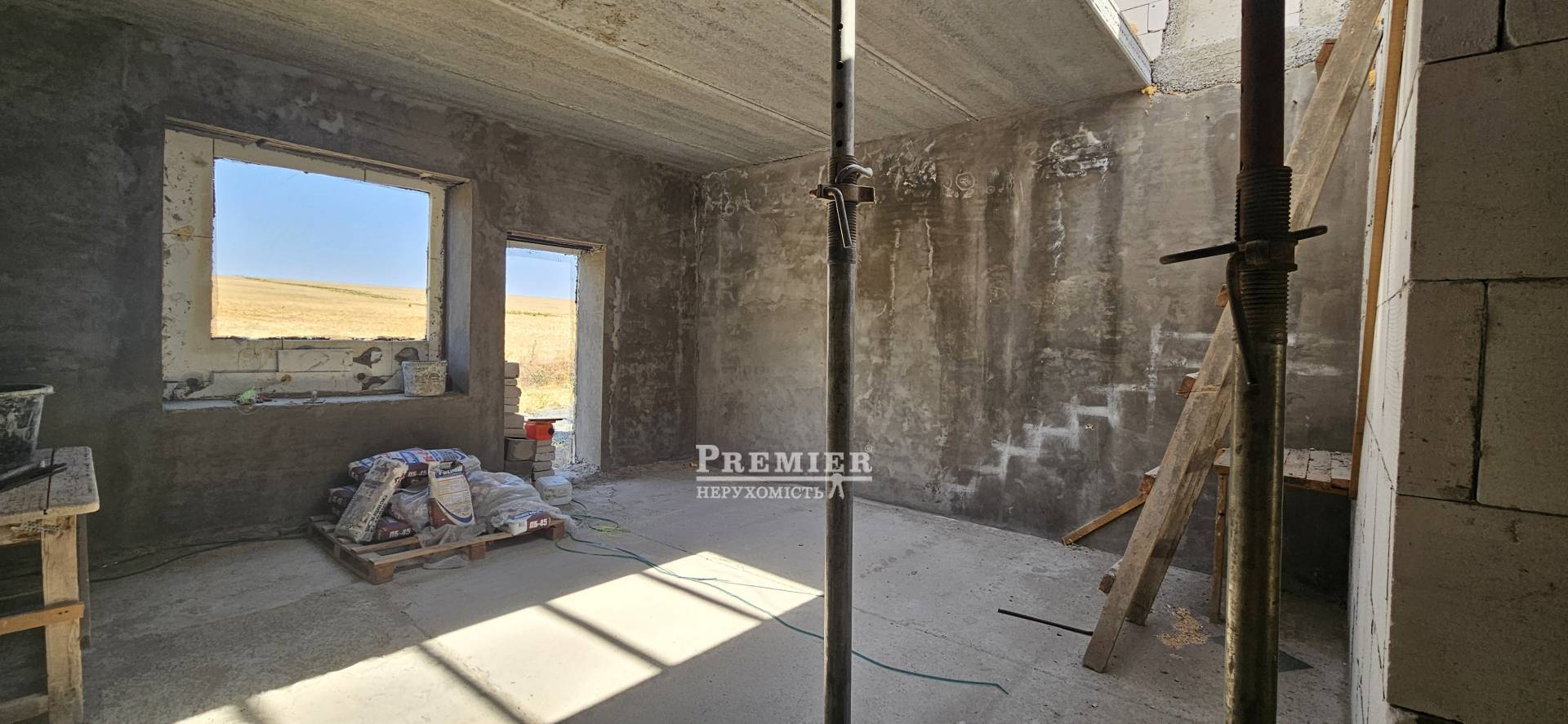 Продається Будинок дача, масив 24, Прилиманське изображение 4