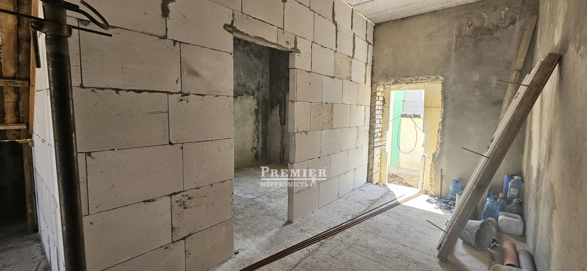 Продается Дом дача, Массив  24, Прилиманское изображение 1