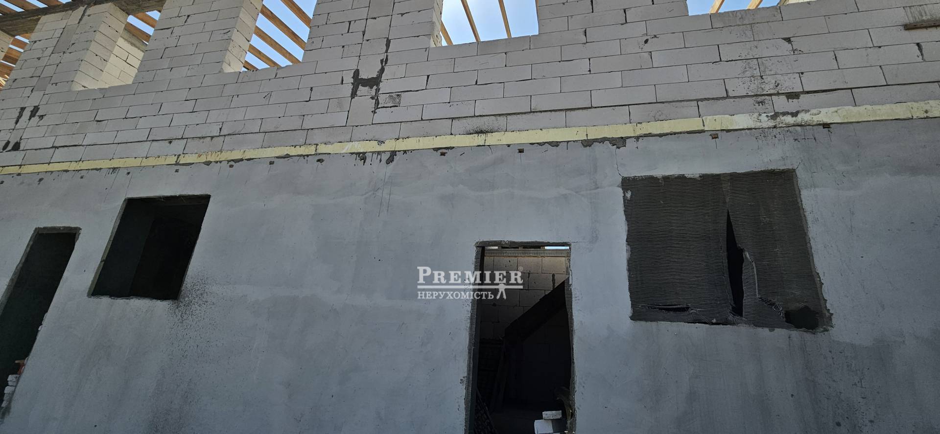 Продается Дом дача, Массив  24, Прилиманское изображение 2