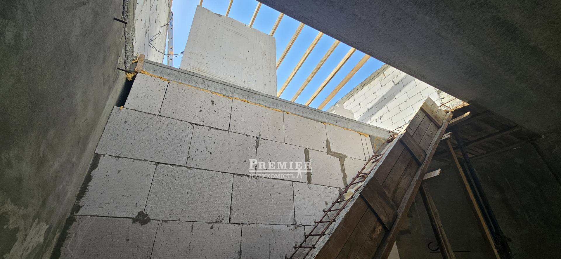 Продается Дом дача, Массив  24, Прилиманское изображение 4