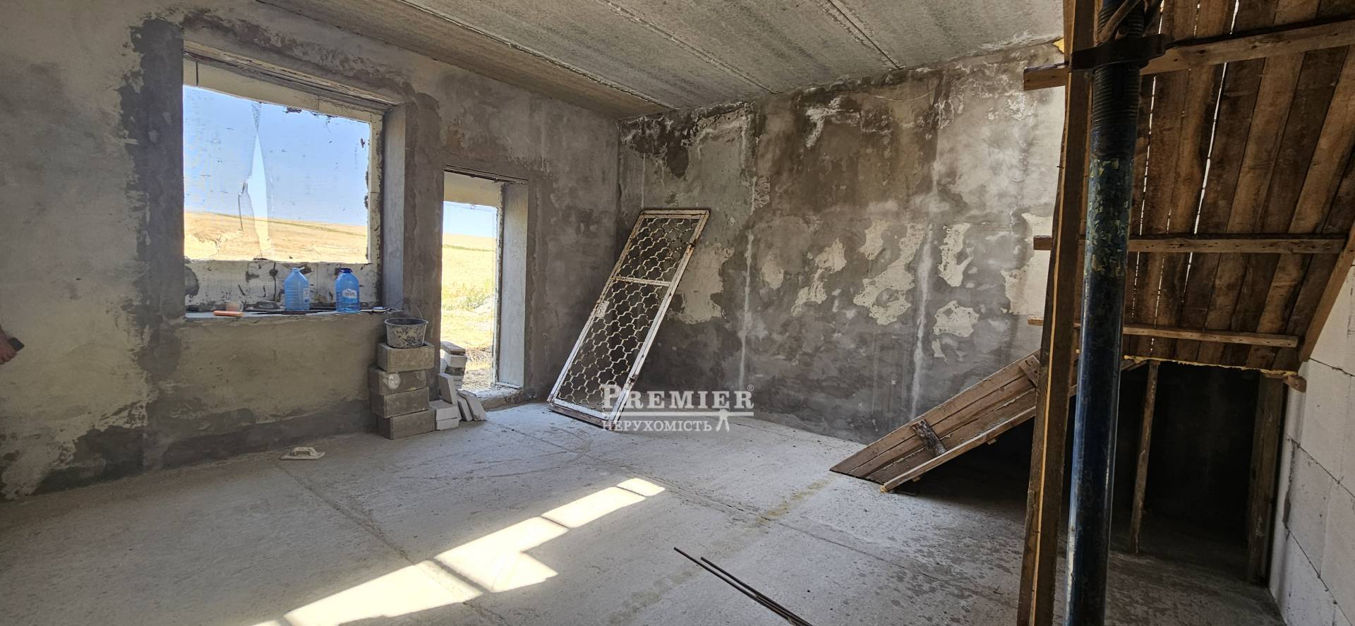 Продается Дом дача, Массив  24, Прилиманское изображение 5