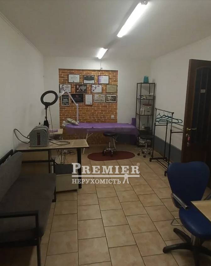 Продається Под любой вид деятельности, Бочарова Генерала вул., м.Одеса изображение 4
