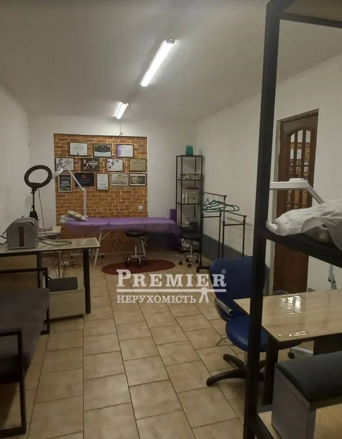 Продається Под любой вид деятельности, Бочарова Генерала вул., м.Одеса изображение 5