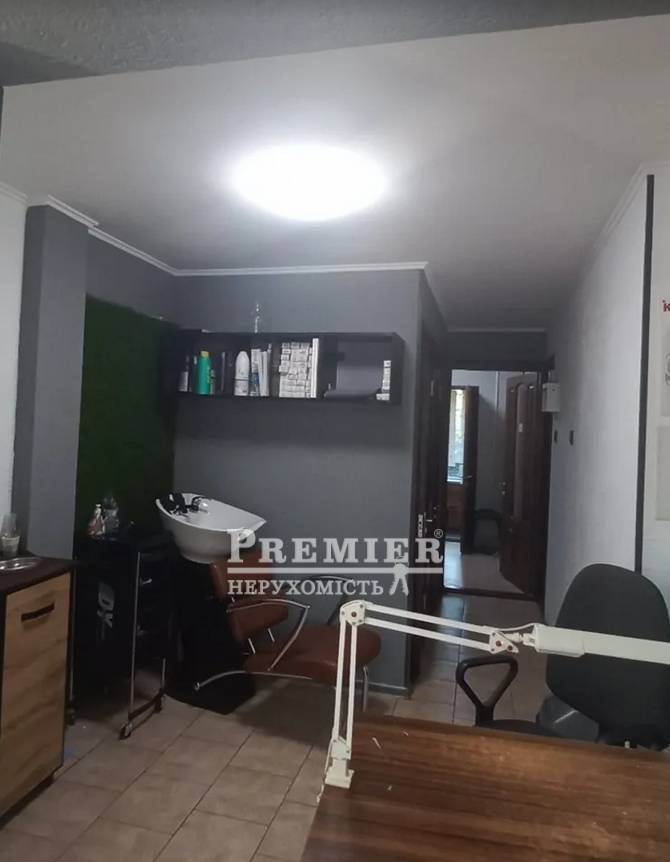 Продається Под любой вид деятельности, Бочарова Генерала вул., м.Одеса изображение 6