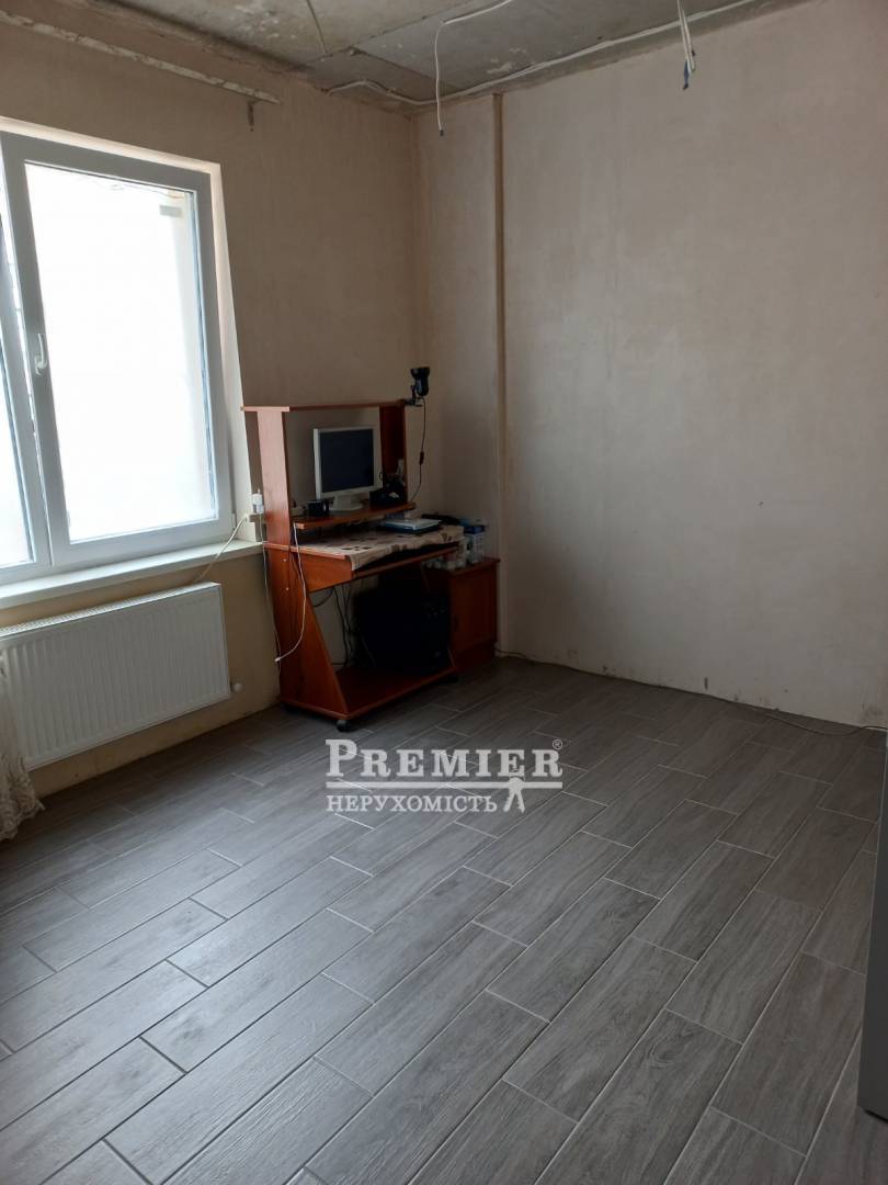 Продается 2-комнатная квартира, Жукова М. просп. (ЖК Радужный), г.Одесса изображение 11