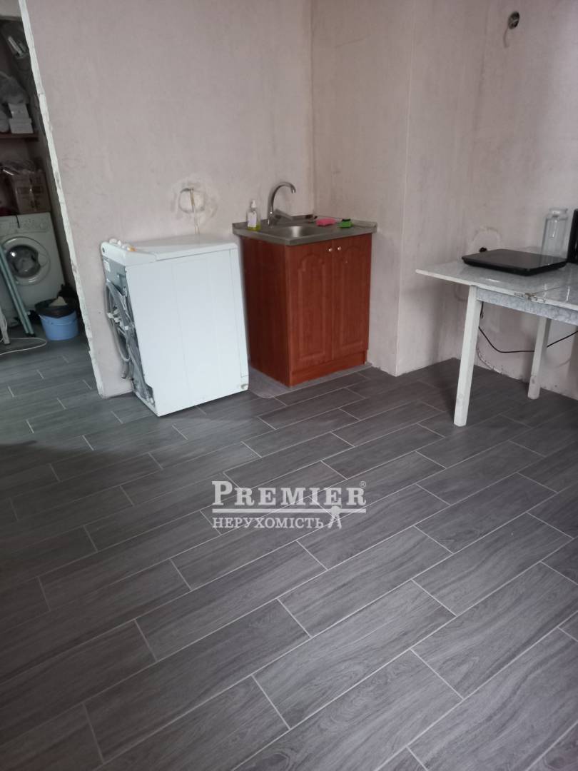 Продается 2-комнатная квартира, Жукова М. просп. (ЖК Радужный), г.Одесса изображение 12