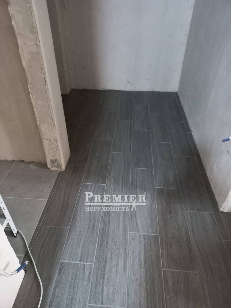 Продается 2-комнатная квартира, Жукова М. просп. (ЖК Радужный), г.Одесса изображение 14