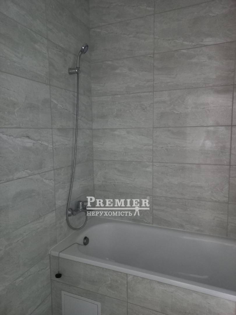 Продается 2-комнатная квартира, Жукова М. просп. (ЖК Радужный), г.Одесса изображение 15