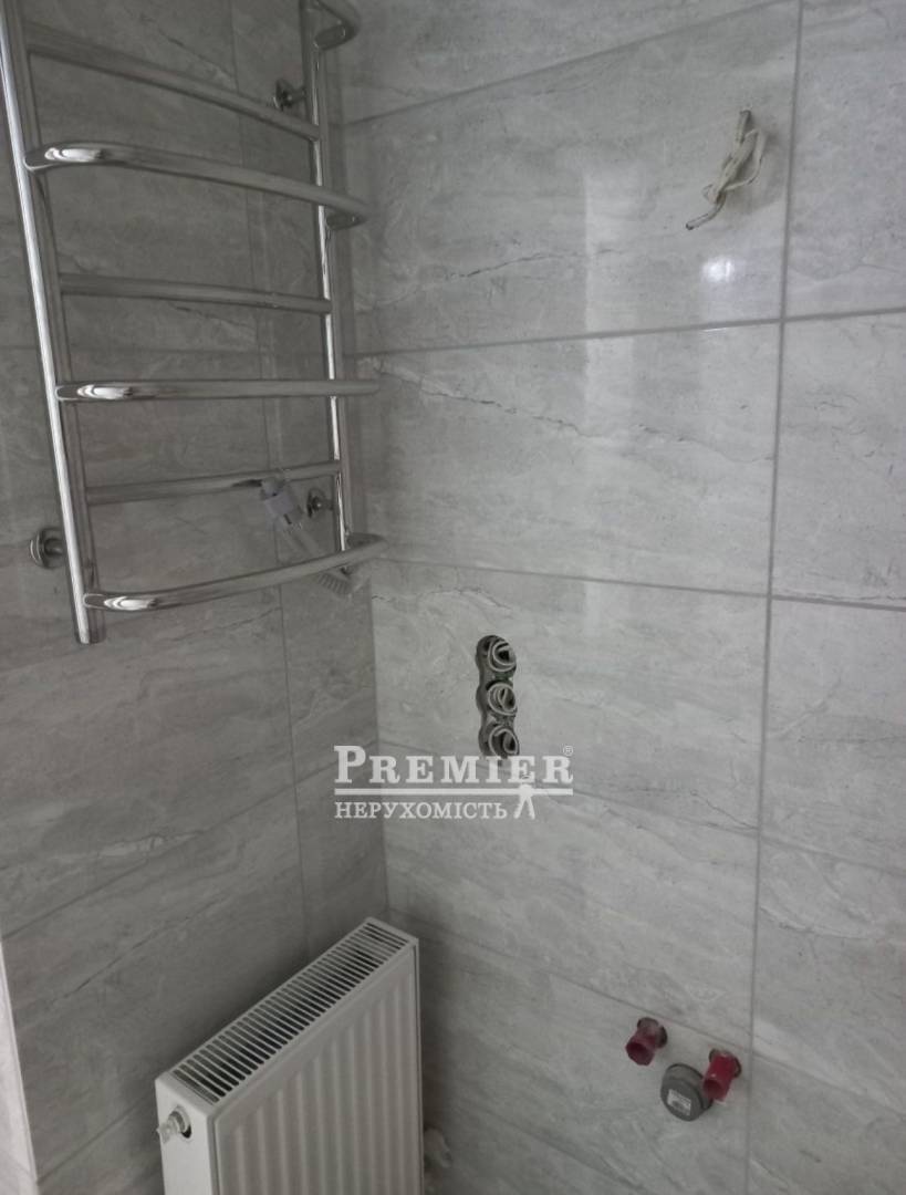 Продается 2-комнатная квартира, Жукова М. просп. (ЖК Радужный), г.Одесса изображение 16