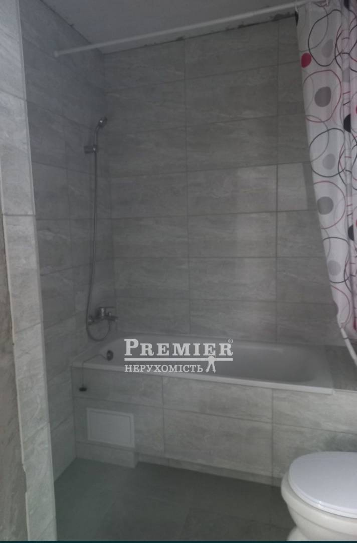 Продается 2-комнатная квартира, Жукова М. просп. (ЖК Радужный), г.Одесса изображение 17