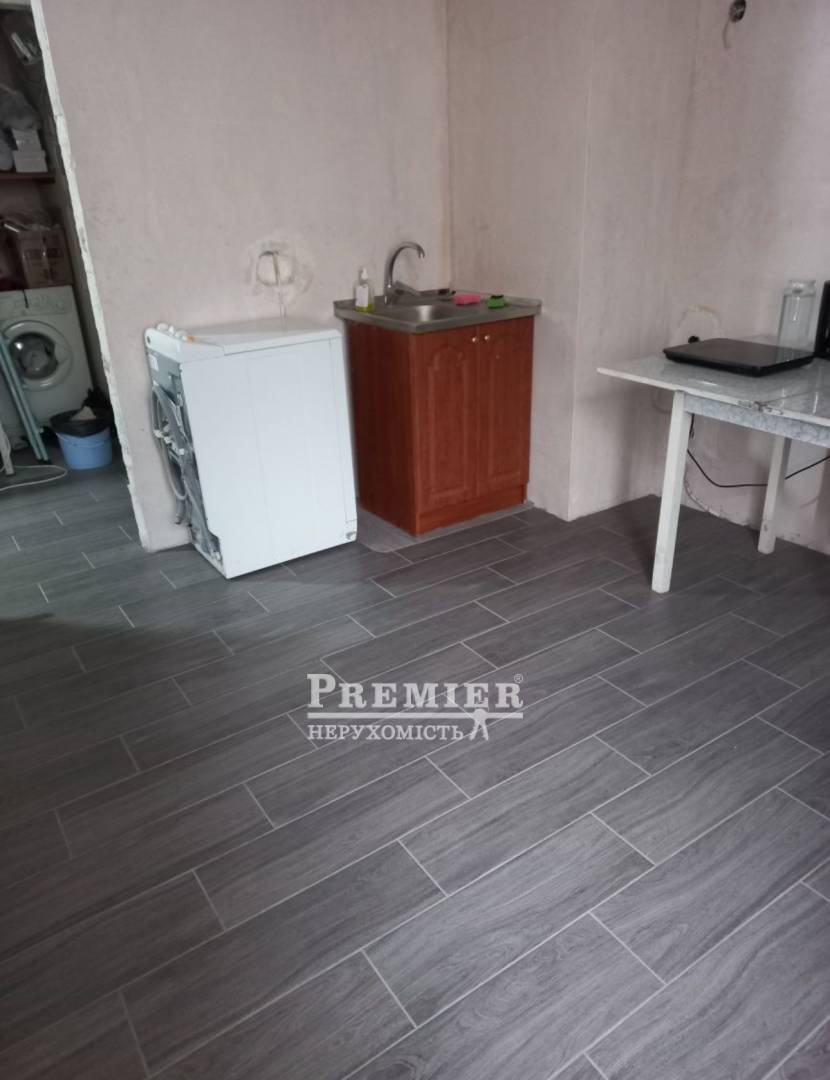 Продается 2-комнатная квартира, Жукова М. просп. (ЖК Радужный), г.Одесса изображение 3