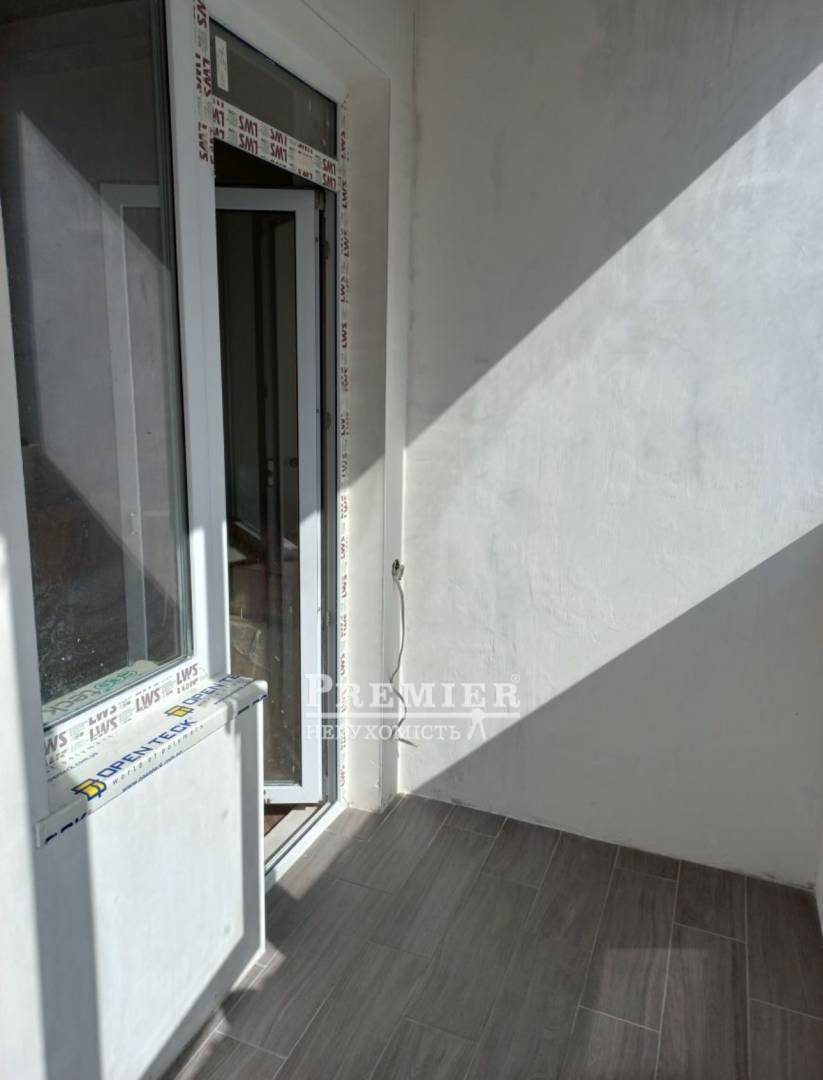 Продается 2-комнатная квартира, Жукова М. просп. (ЖК Радужный), г.Одесса изображение 6