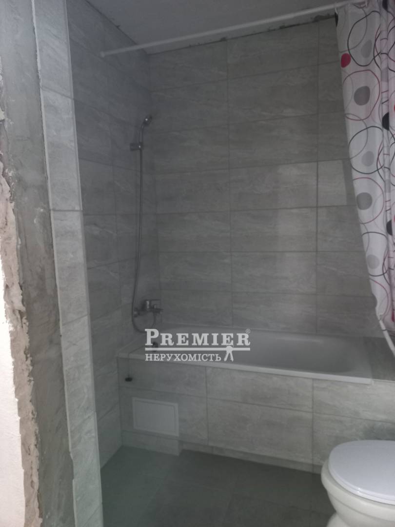 Продается 2-комнатная квартира, Жукова М. просп. (ЖК Радужный), г.Одесса изображение 7