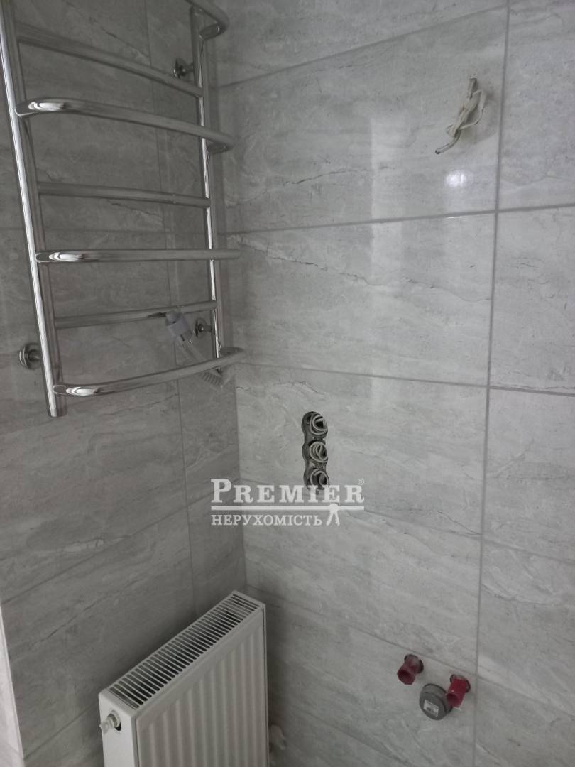 Продается 2-комнатная квартира, Жукова М. просп. (ЖК Радужный), г.Одесса изображение 8