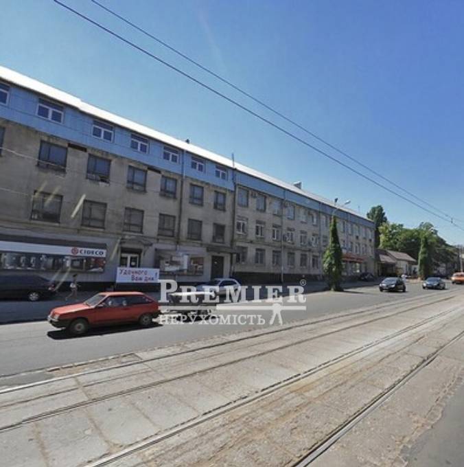 Продається Комнаты в коммуне, Дальницька вул., м.Одеса изображение 2