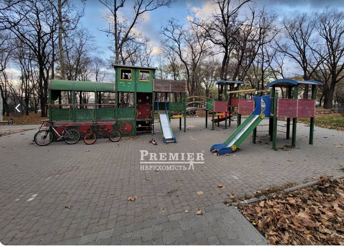 Продається Комнаты в коммуне, Дальницька вул., м.Одеса изображение 5