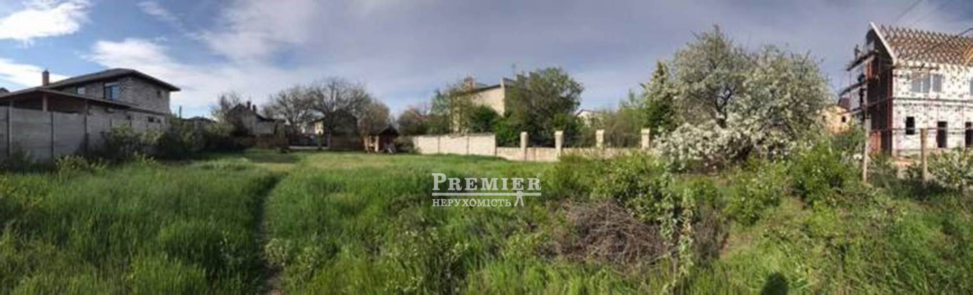 Продається Ділянка (под жилую застройку), Садова вул., Лиманка (Мизикевича) изображение 5