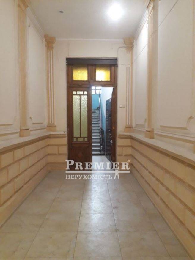 Продається 4кімнатна квартира, Рішельєвська вул., м.Одеса изображение 4