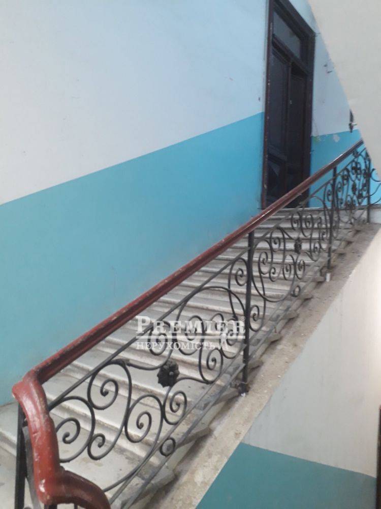 Продається 4кімнатна квартира, Рішельєвська вул., м.Одеса изображение 6